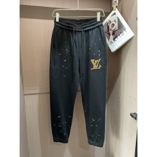 Louis Vuitton Long Pants